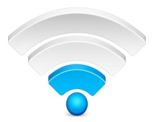 Cisco, furnizorul retelei Wi-Fi la Mobile World Congress 2014: De doua ori mai multe dispozitive conectate fata de 2013 si un trafic mai mare cu 300%
