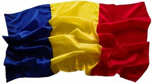 Romania sarbatoreste astazi Ziua Drapelului National