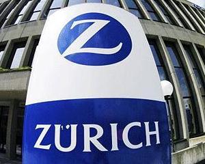 Joseph Ackermann, presedintele Zurich Insurance, a demisionat in urma mortii directorului financiar al companiei